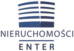 przejdź na stronę główną